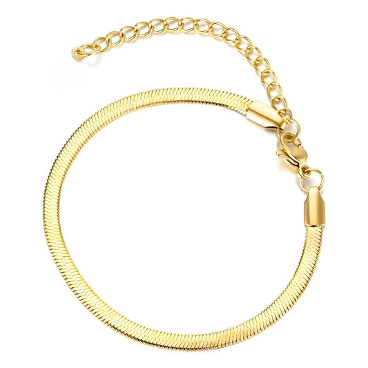 Amalfi Aura Bracelet