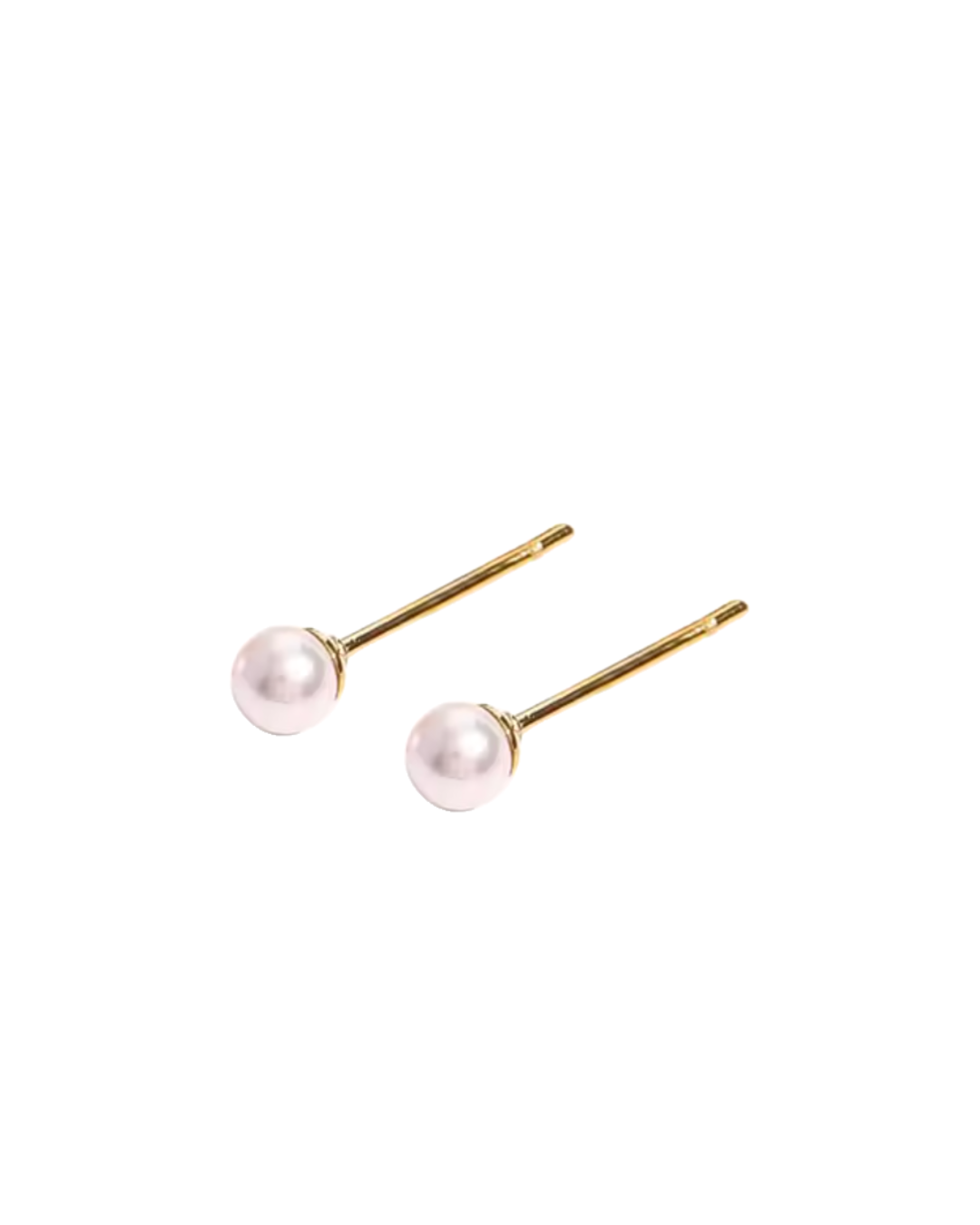 Sea Pearl Dots