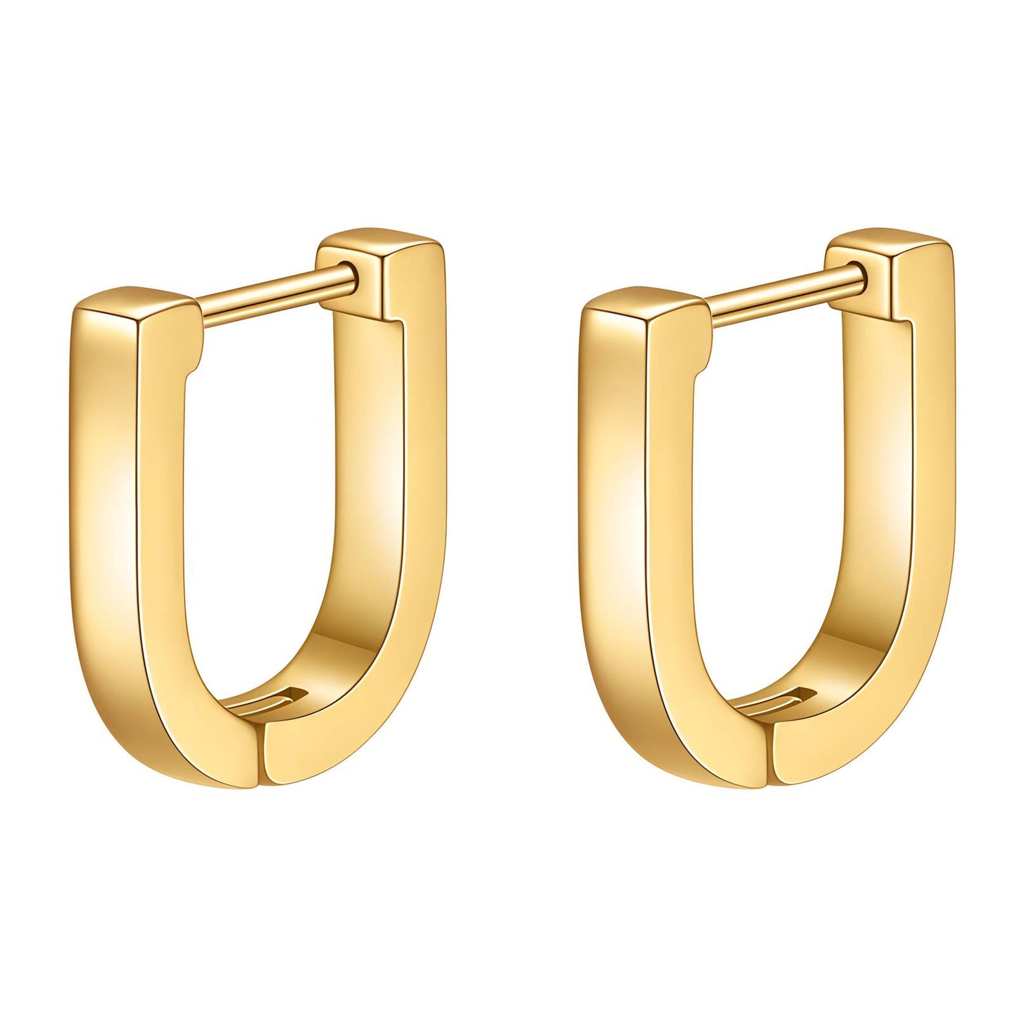 Legacy Earrings