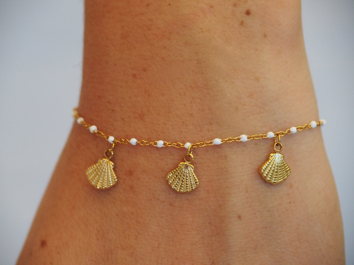 Mermaid Links