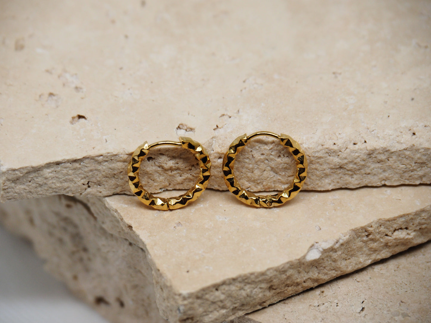 Isla Hoops