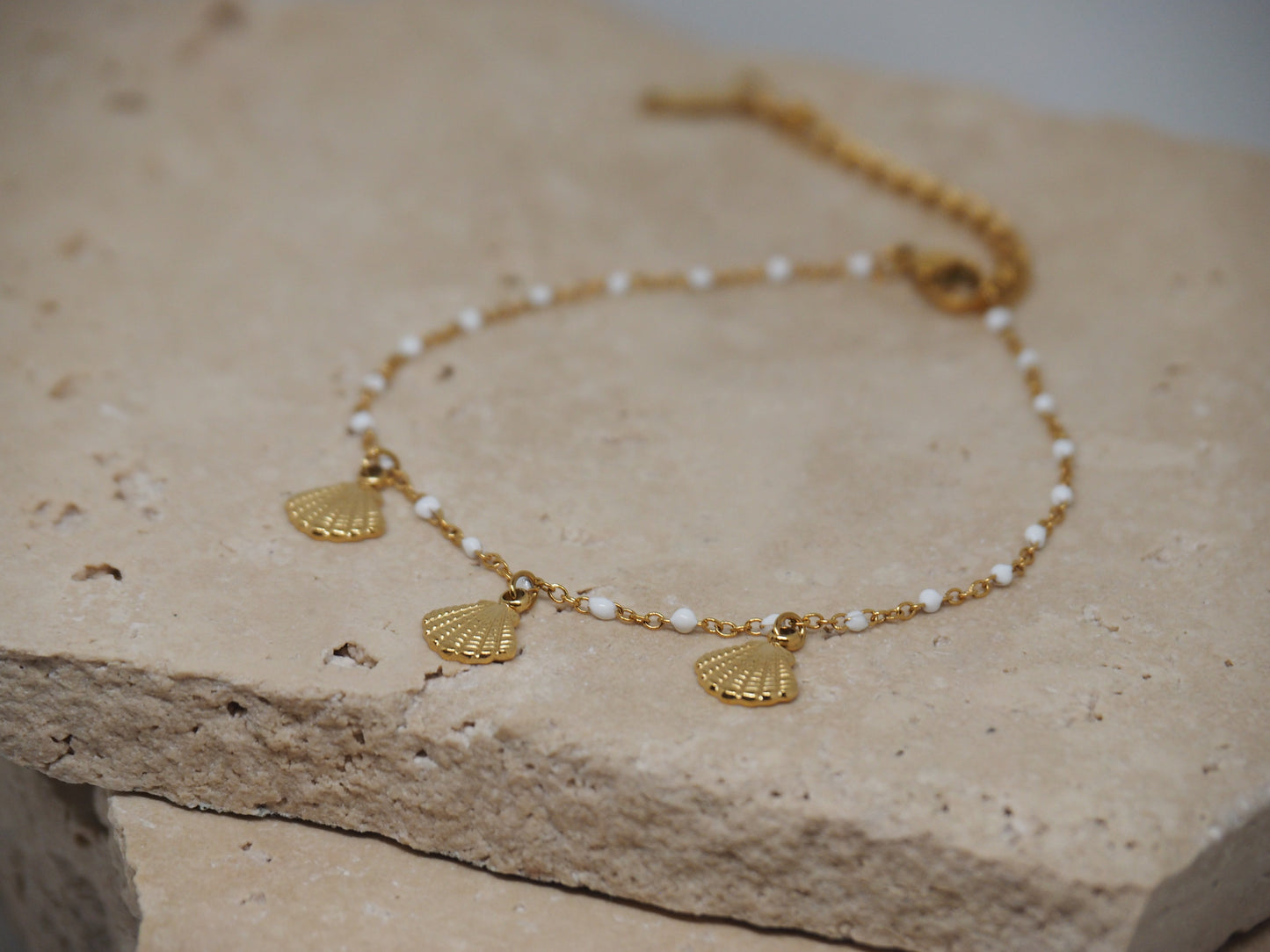Mermaid Links