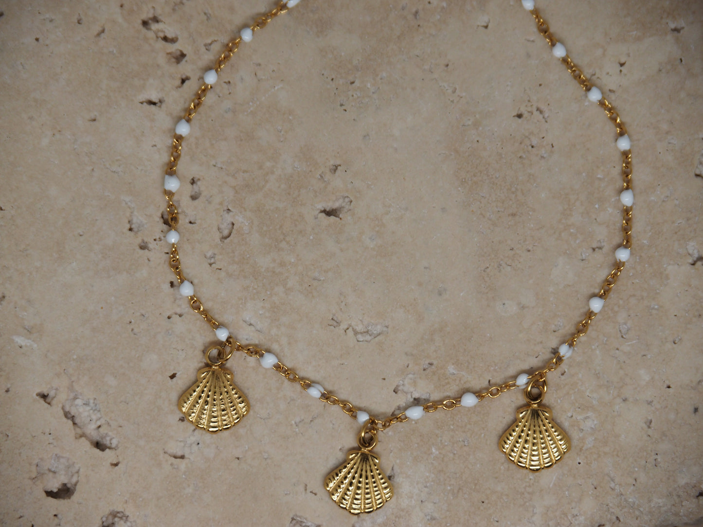 Mermaid Links
