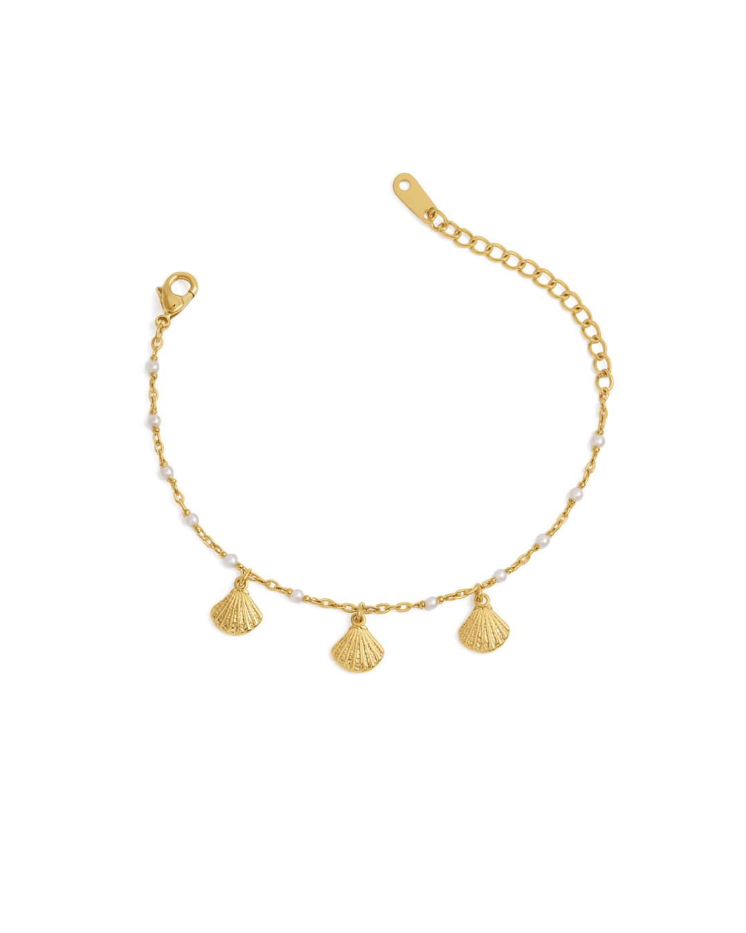 Mermaid Links