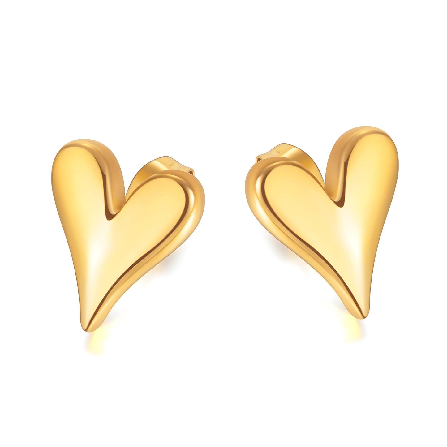 St Valentine Studs